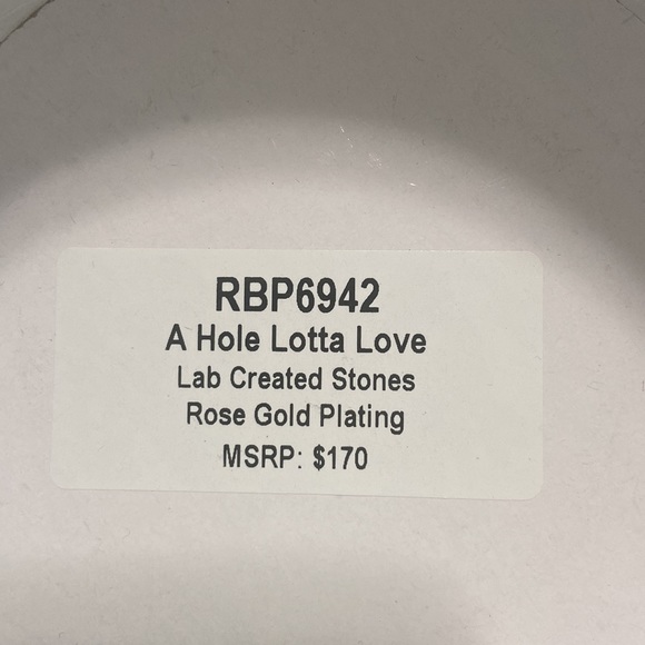 Bomb party Spring Stack - Picture 3 of 4